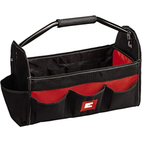 BOLSO TASCHE EINHELL 45/22