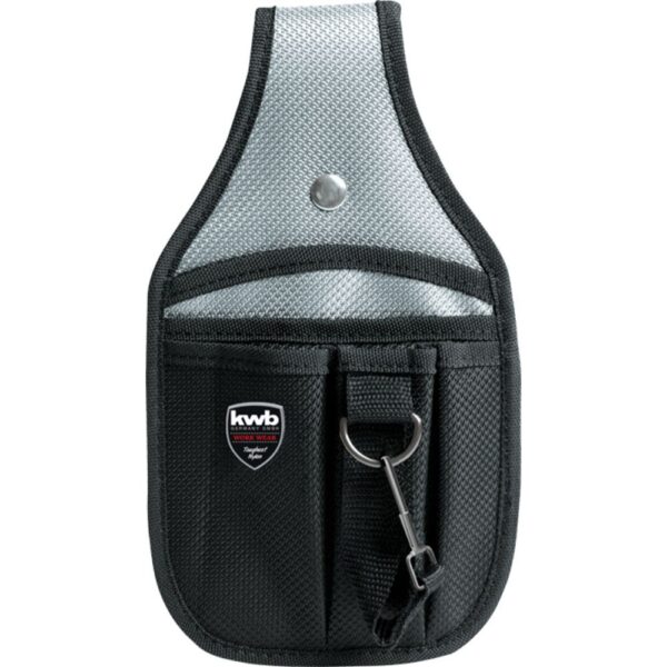 BOLSO DE HERRAMIENTAS EINHELL