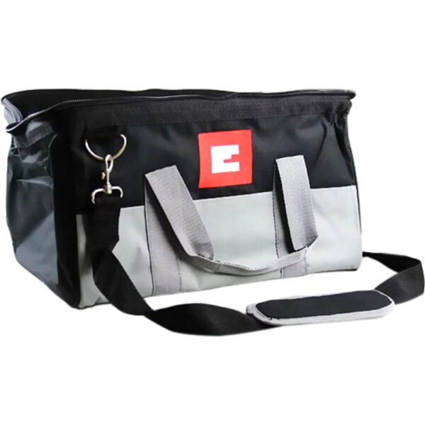 BOLSO EINHELL P/ HERRAMIENTAS