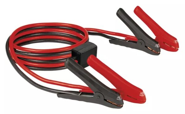 CABLES PARA BATERIAS - PUENTE
