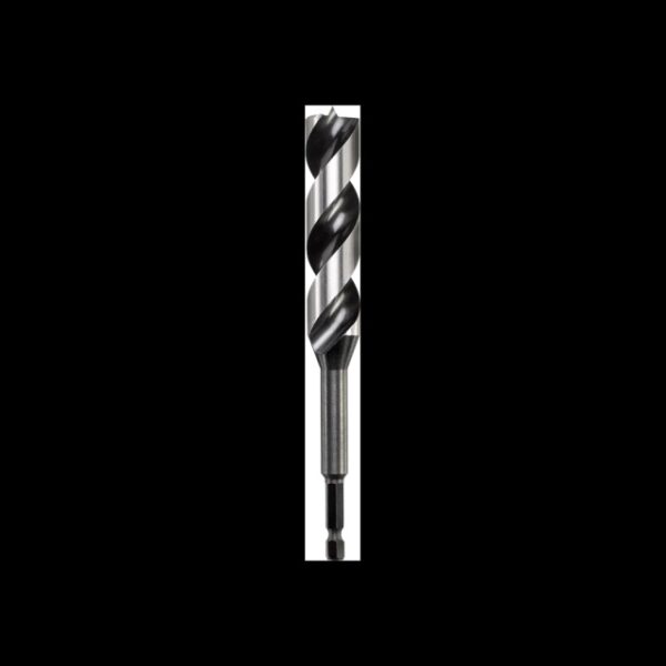 MECHA AKKU TOP 26X165MM EINHELL P/ MAD