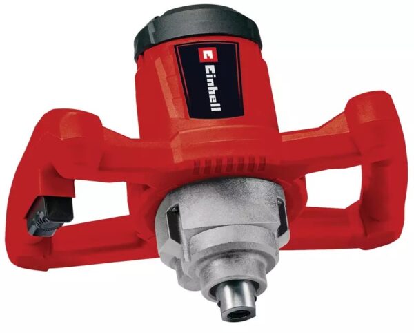 MEZCLADOR DE PINTURA ELECTRICO EINHELL-1200W