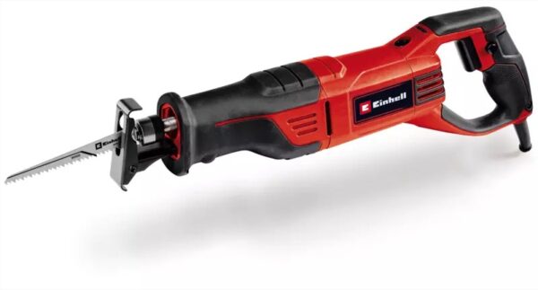 SIERRA SABLE ELECTRICA - EINHELL - 750W