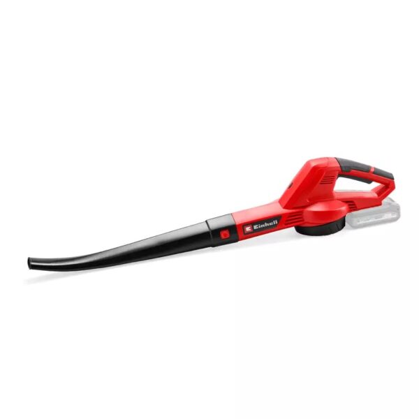 SOPLADOR INALAMBRICO EINHELL
