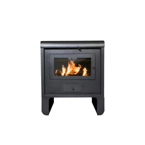 TROMEN CALEFACTOR PEHUEN 18000