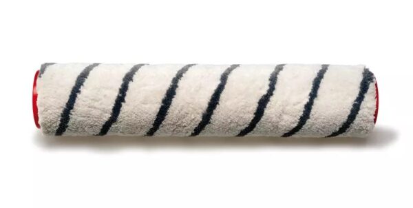 CEPILLO CILINDRICO P/ LIMP DE SUELOS EINHELL