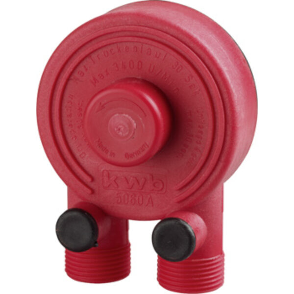 BOMBA COMBINADA P 60 P/TALADRO (BOMBA DE AGUA)