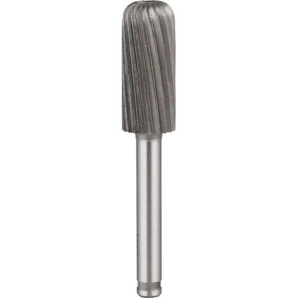 FRESA P/ METAL CILINDRICA 13 X 32 - EINHELL