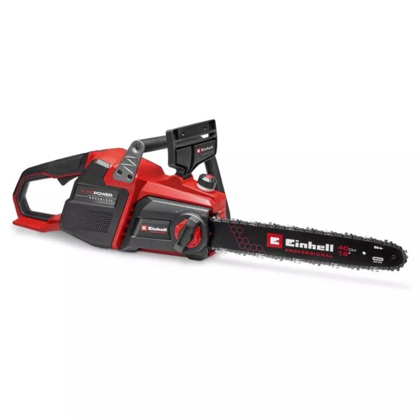 MOTOSIERRA INAL - 2 BAT 18V - EINHELL