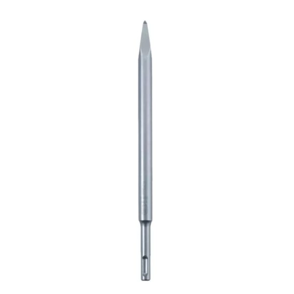 CINCEL PUNTA SDS PLUS ACERO 250 MM