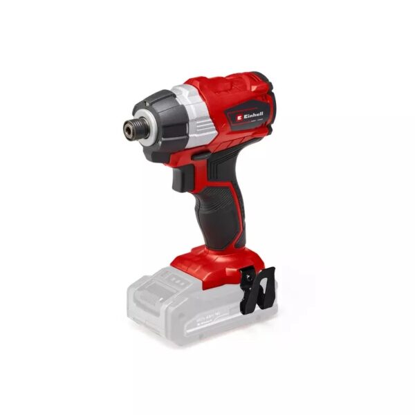 ATORNI. DE IMPACTO EINHELL - INAL -TOR 180NM ENCA