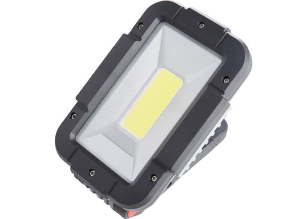 REFLECTOR 3350mAH - CARGA POR USB