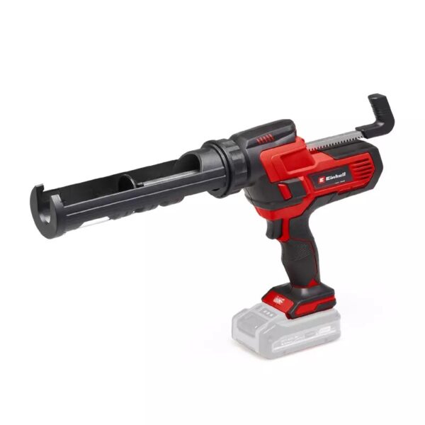 PISTOLA APLICADORA SILICONA INALAMBRICA