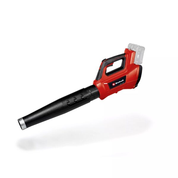 SOPLADOR INALAMBRICO 36/210- EINHELL