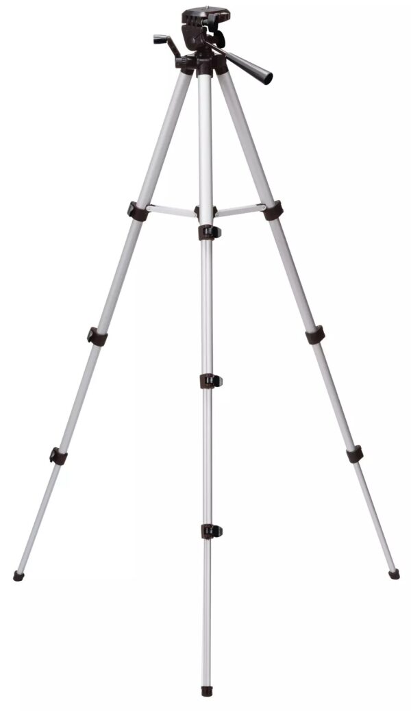 TRIPODE PARA NIVEL - EINHELL