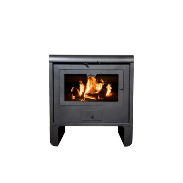 TROMEN CALEFACTOR PEHUEN 24000