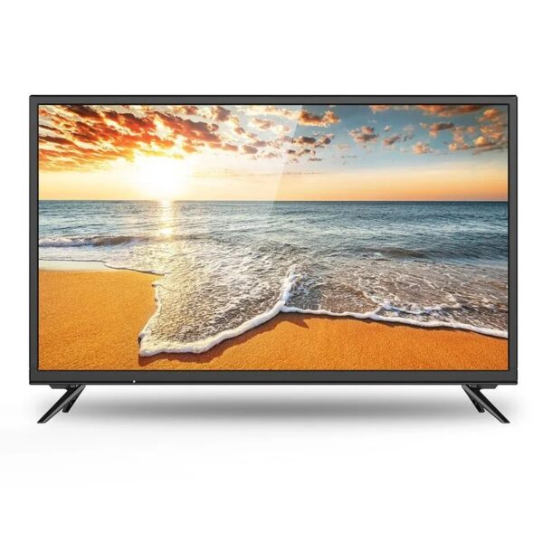 TV 32"" BGH SMART HD
