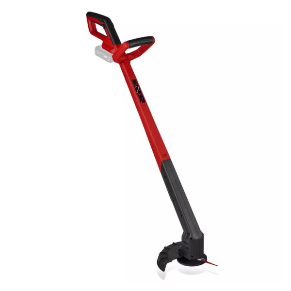 BORDEADORA A BATERIA - GC-CT 18/2411 Li P-Solo