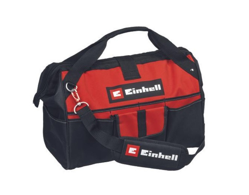 BOLSO EINHEL