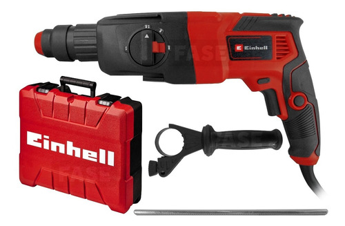 ROTOMARTILLO EINHEL 620 WAT