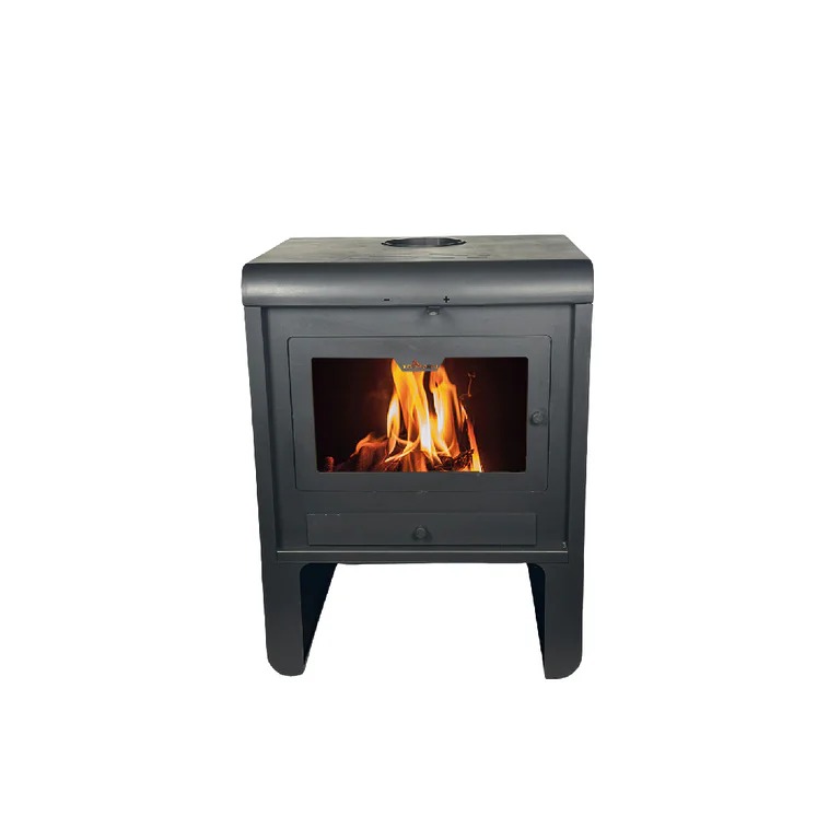 TROMEN CALEFACTOR PEHUEN 14000