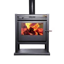 TROMEN CALEFACTOR CALAFATE . 16000 KCL