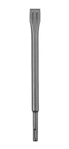 CINCEL SDS PLUS 250 X 20 MM ITALIANO - EINHELL