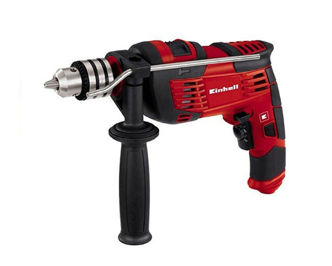 TALADRO PERCUTOR EINHEL 1010WATT