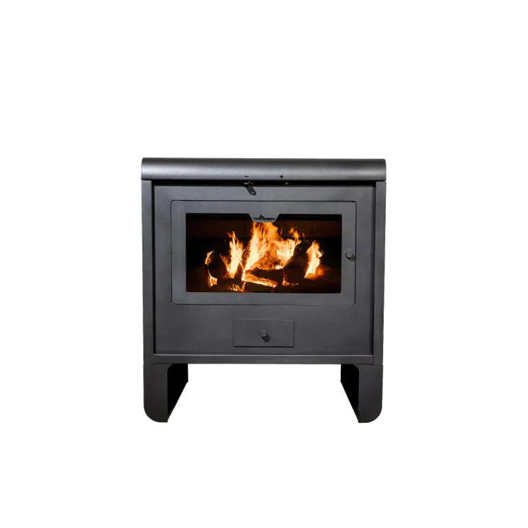 TROMEN CALEFACTOR PEHUEN 24000