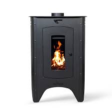 TROMEN CALEFACTOR AUSTRAL A9