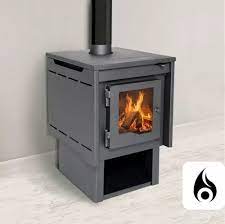 TROMEN CALEFACTOR AUSTRAL 8000 KAL