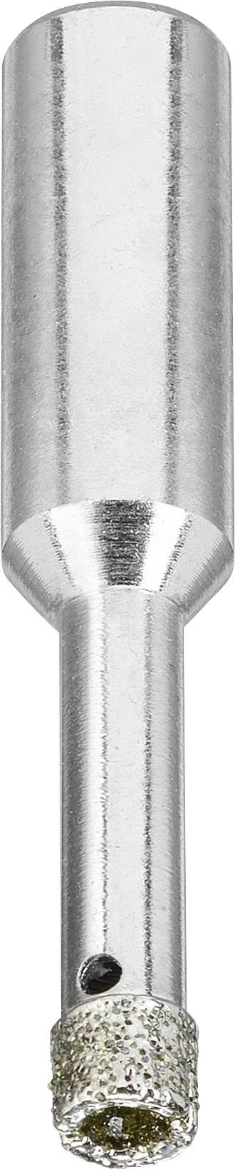CORONA DIAMANTE 6MM EINHEL