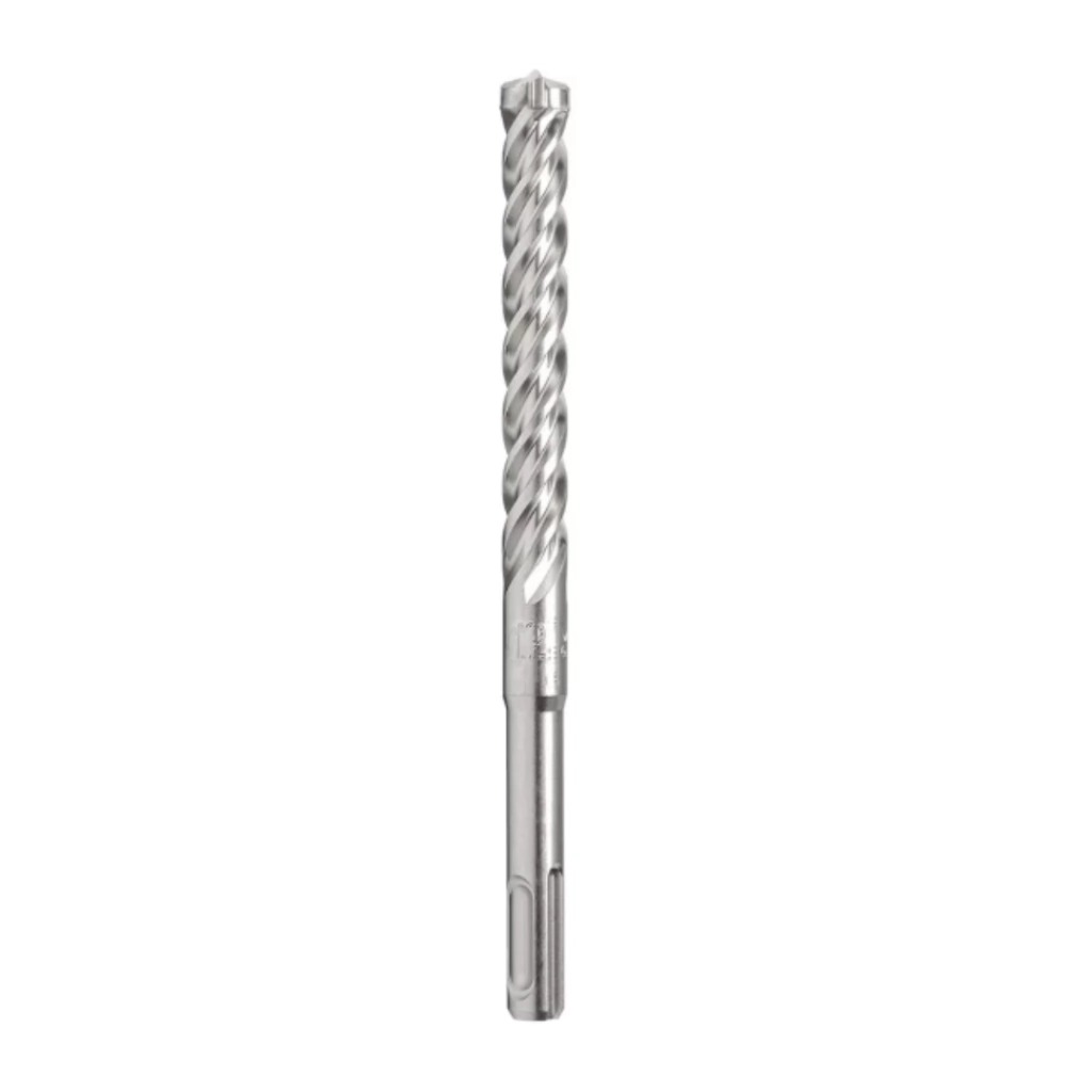 MECHA 4 PTAS SDS PLUS - 14X460 - P/HORMIGON