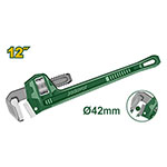LLAVE INGLESA 12""