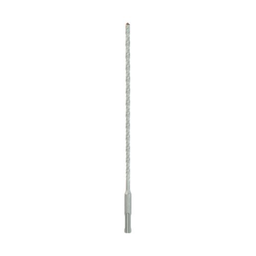 MECHA SDS PLUS HB 14 MM X 260 MM - 2 FILOS